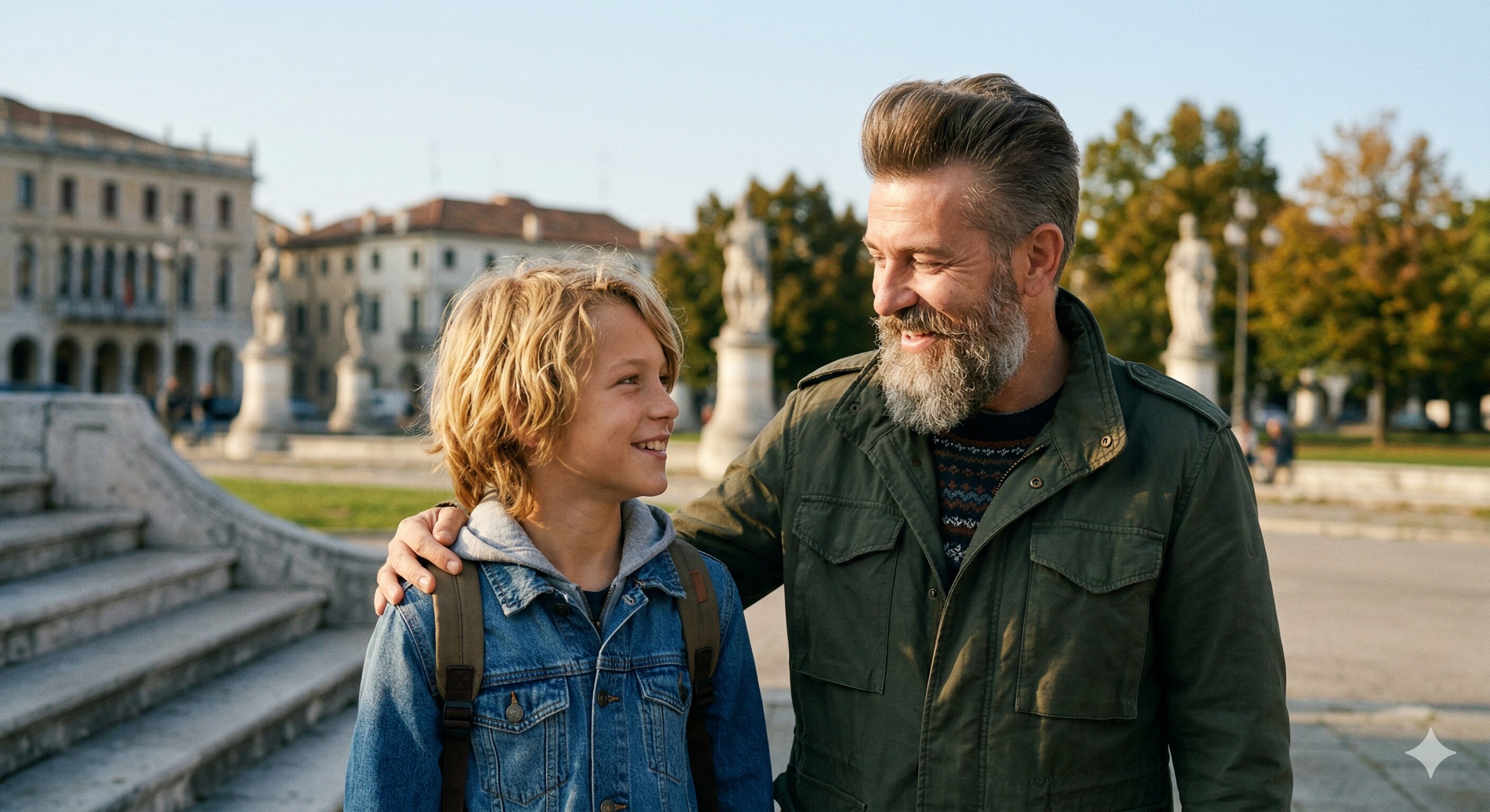 Descrizione immagine