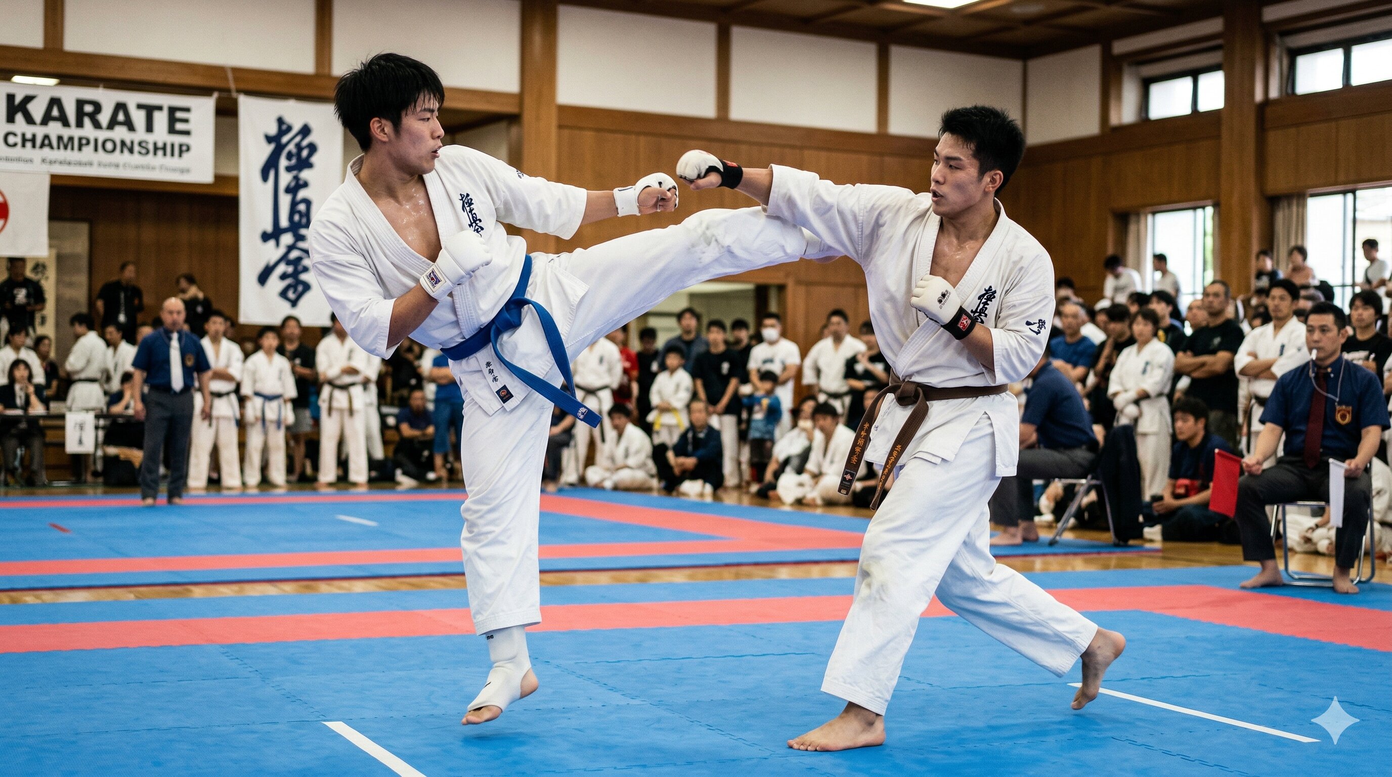 Descrizione immagine